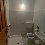 Eva's * Skála Kallirákhis
