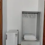 Eva's * Skála Kallirákhis