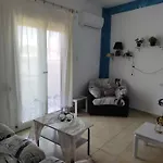 Eva's Skála Kallirákhis